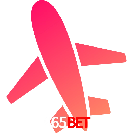 465Bet