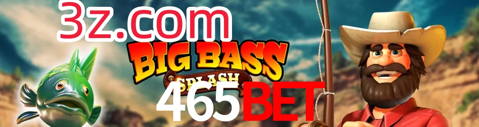 465Bet