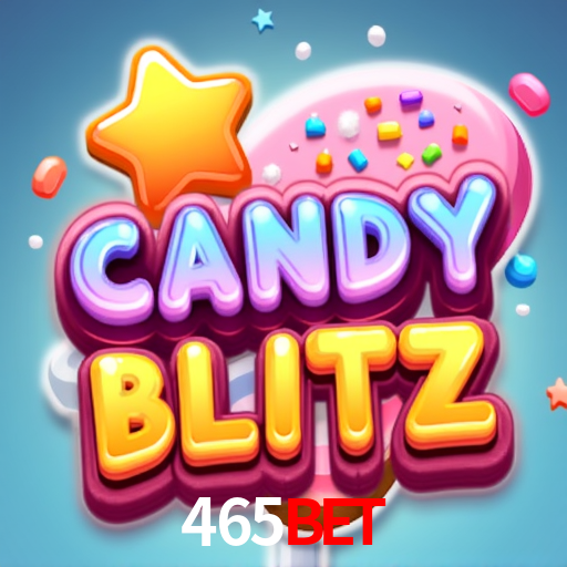 465Bet