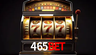 465Bet