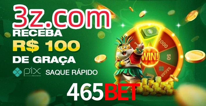 465Bet