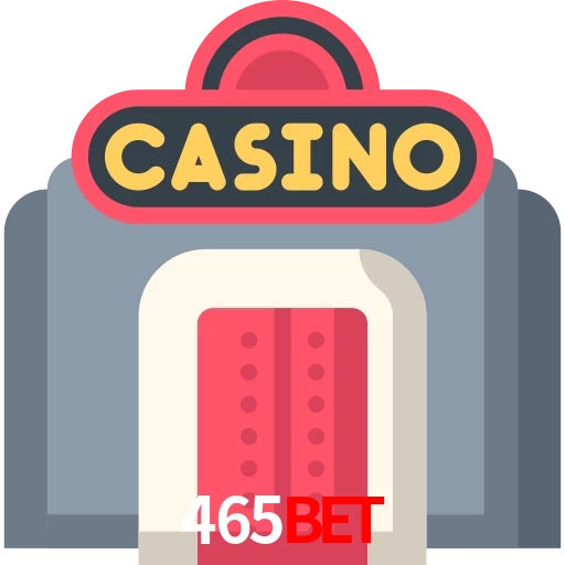 465Bet