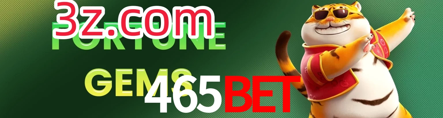 465Bet