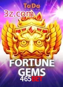 465Bet