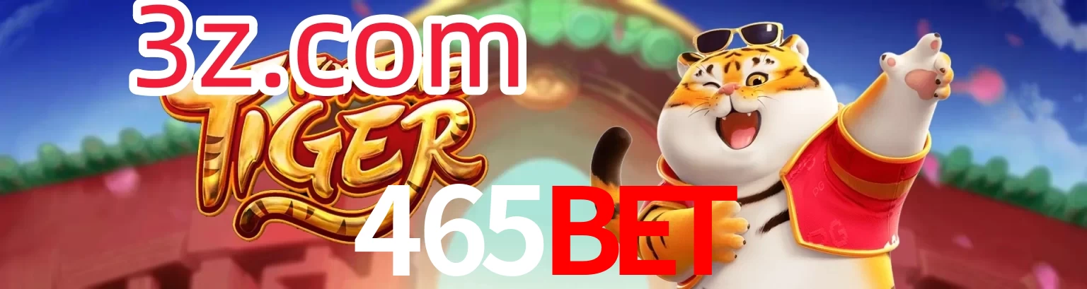 465Bet