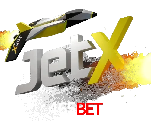 465Bet