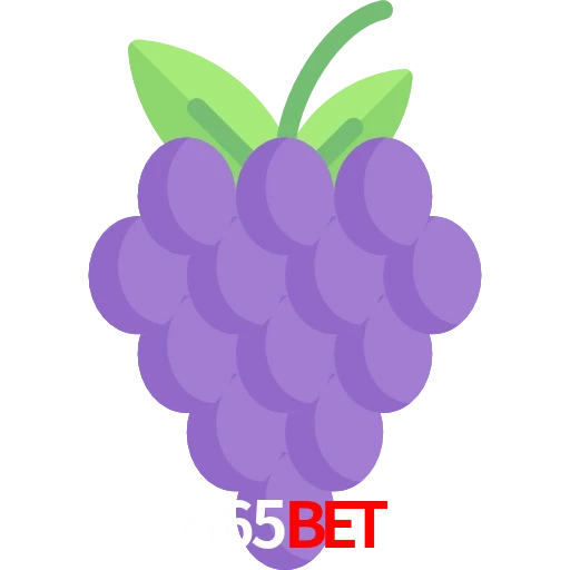 465Bet