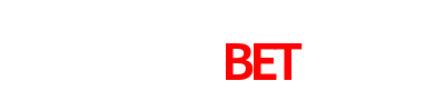 465Bet