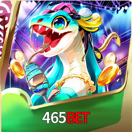 465Bet