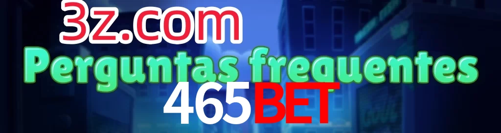 465Bet
