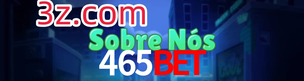 465Bet