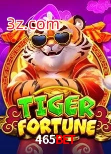 465Bet